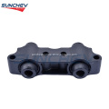 /msite/products/detail/productid/66956717/id/1557753.html